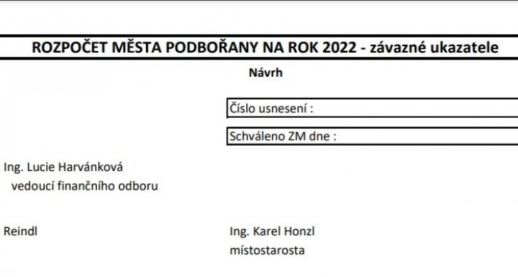 Rozpočet 2022.jpg